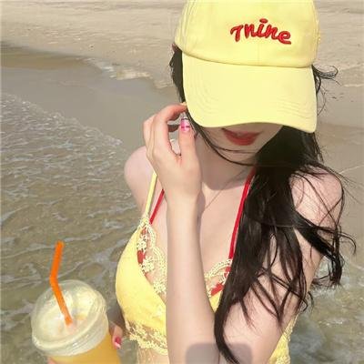 秘密情人