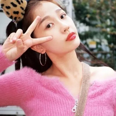 阖家心烧烧