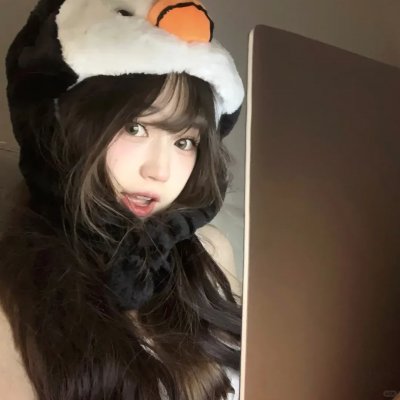 街头小游侠