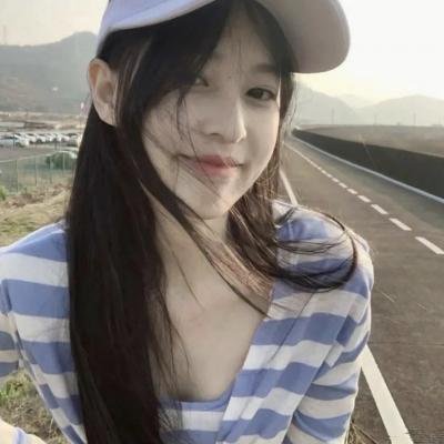 关键一票