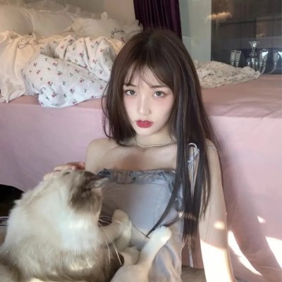 我就是克里斯法利
