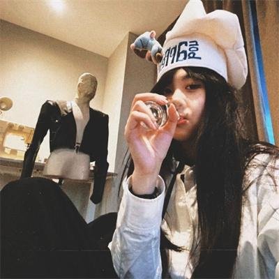 生死罗布泊
