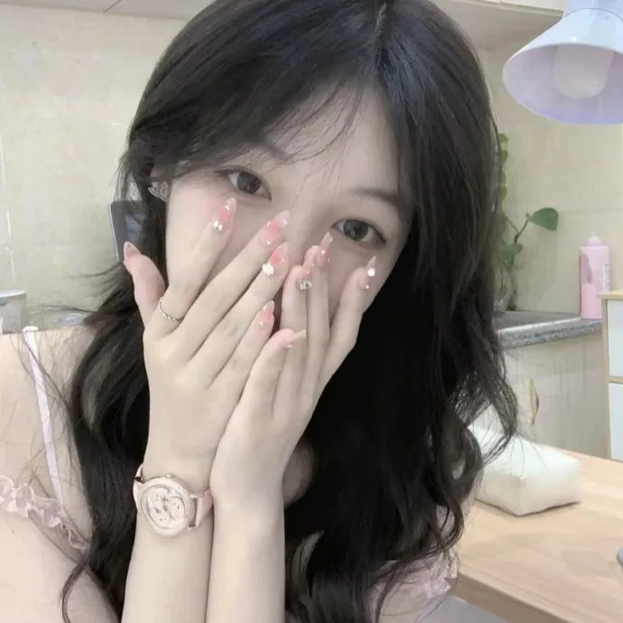蝙蝠女侠第二季