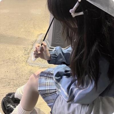 巅峰人生