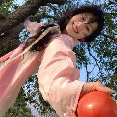 女主播风云