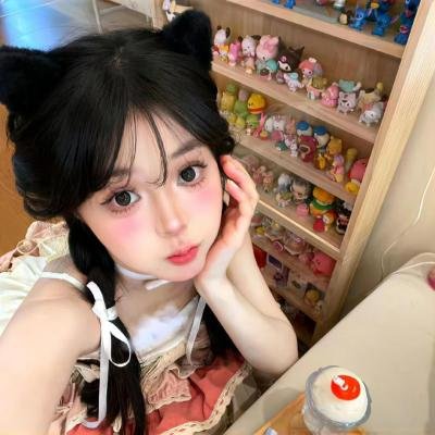 新恶魔岛