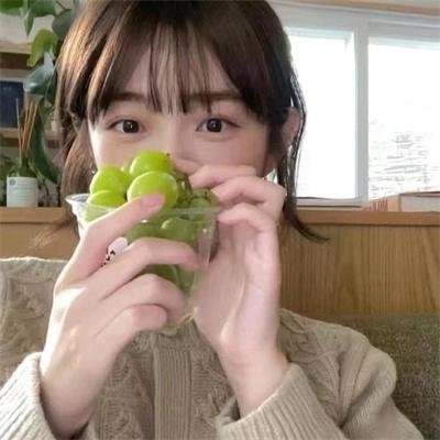 埃迪:梦游食人族