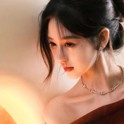 灵偶契约