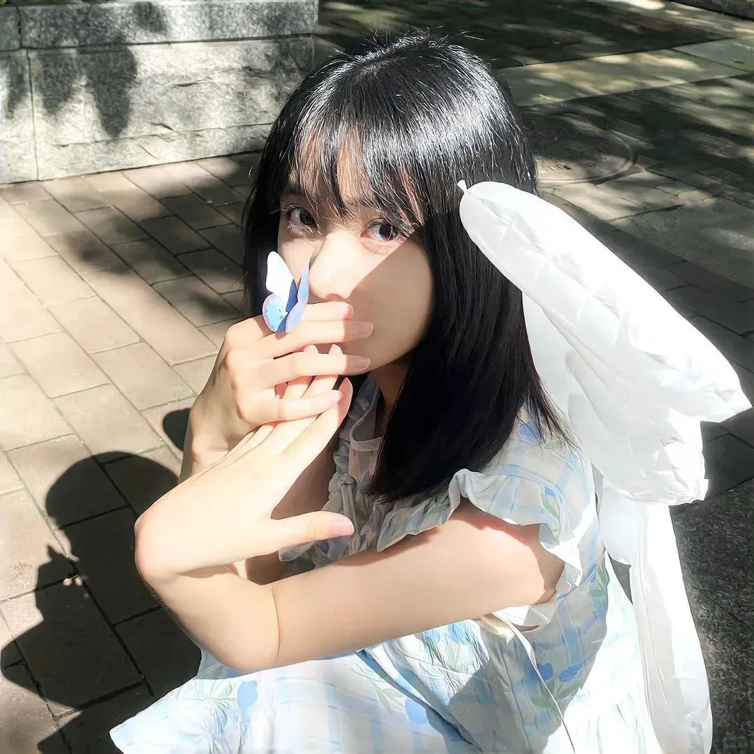 七日的王妃