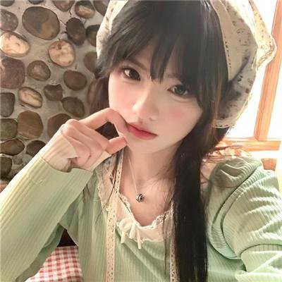 阿爸的情人